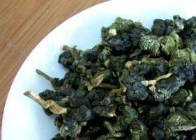 阿里山乌龙茶的功效与作用 阿里山茶是乌龙茶吗