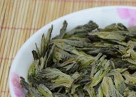 桑芽茶的功效与作用 桑叶茶的功效与作用及禁忌