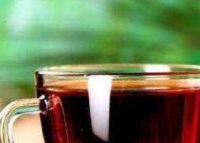 伯爵茶怎么配牛奶 伯爵茶加牛奶