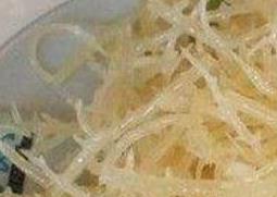石花菜和海石花的区别 海石花是蔬菜吗