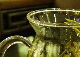 黄芽茶怎么泡 黄芽茶怎么泡好喝