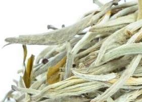 喝银针花茶有什么好处 喝银针花茶有什么好处吗