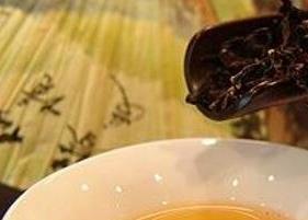 岩茶如何喝（岩茶如何喝出好坏）