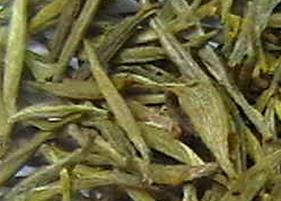 绿茶黄花云尖的功效与作用 绿茶茶花的功效与作用