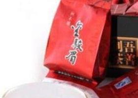 中国十大红茶品牌有哪些 中国十大红茶品牌有哪些名字