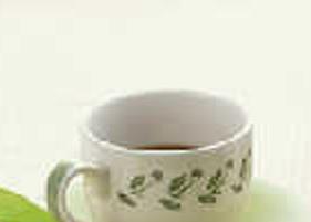 绿茶的好处与坏处 经常喝统一绿茶的好处与坏处