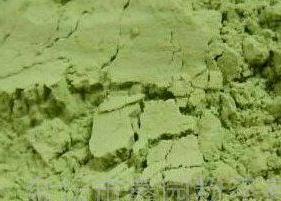薏仁粉和绿茶粉面膜功效 薏仁粉和绿茶粉面膜功效区别