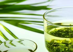 绿茶的功效与作用 绿茶的功效与作用及营养价值
