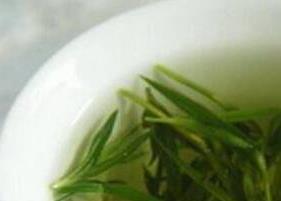 喝什么茶可以去口臭（喝什么茶可以去口臭和口臭）