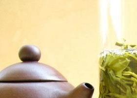 日照绿茶的功效与作用 日照绿茶的功效与作用是什么