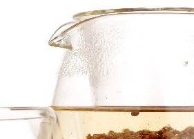 糙米茶的功效与作用及禁忌 糙米茶的功效与作用及禁忌症