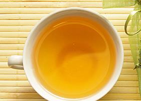 黄连绿茶的功效与泡法 黄连绿茶的功效与泡法图片