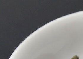 大红袍茶叶 大红袍茶叶多少钱一斤