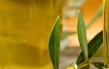 橄榄油怎么吃 橄榄油怎么吃的正确方法