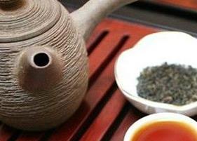 喝红茶的功效与作用 经期喝红茶的功效与作用