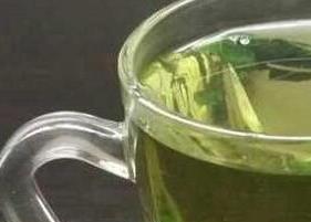 桑叶茶的功效与作用 桑叶茶的功效与作用点