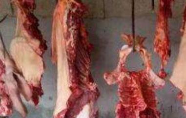 正宗骡子肉怎么做好吃（骡子肉怎么做才好吃）
