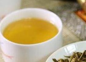 普洱生茶与白茶有什么区别 普洱生茶与白茶有什么区别和功效