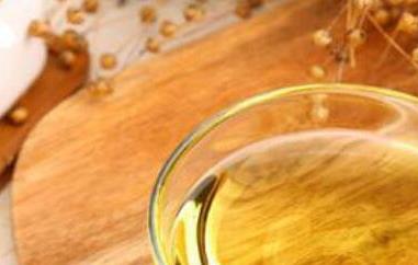 亚麻籽油的功效与作用 亚麻籽油的功效与作用及副作用