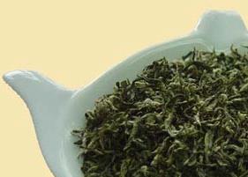绿茶的种类和功效 绿茶的种类和功效是什么