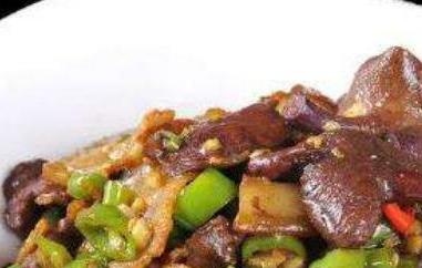 新鲜牛肝菌怎么做好吃 新鲜牛肝菌怎么做好吃简单