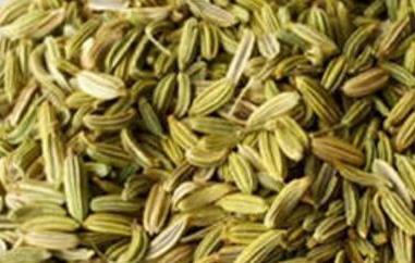 大茴香籽和小茴香籽的区别（大茴香籽和小茴香籽的区别是什么）