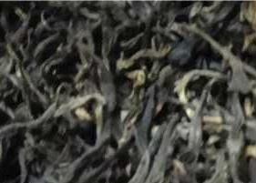 生普洱茶的功效与作用 生普洱茶的功效与作用及禁忌