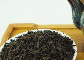 伯爵红茶的功效与作用 伯爵红茶的功效与作用禁忌