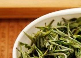 烘青绿茶怎么鉴别真假 如何鉴别炒青绿茶和烘青绿茶