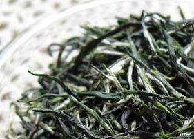 毛尖茶的营养价值 毛尖茶有什么营养