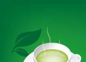 绿茶和红茶哪个功效好 红茶和绿茶哪个好的功效与作用