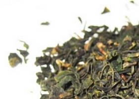 银杏茶的功效与作用 银杏果的功效与作用及食用方法