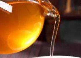 佛手柑怎么做茶（佛手柑茶怎么泡）