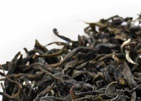 君山银针属于什么茶（岳阳君山银针属于什么茶）