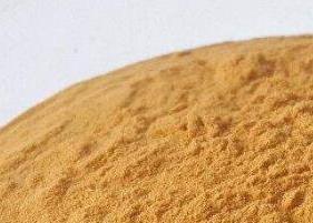 茶多酚的功效与作用 银杏三七茶多酚的功效与作用