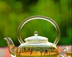 绿茶加蜂蜜功效和作用 绿茶加蜂蜜功效和作用是什么