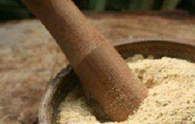 胡椒粉的功效与作用（白胡椒粉的功效与作用）