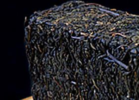 哪些人不能喝黑茶 什么人不可以喝黑茶