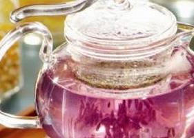 熏衣草花茶的泡法（熏衣草花茶的泡法大全）