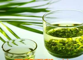经常喝绿茶有什么好处 经常喝绿茶有什么好处?
