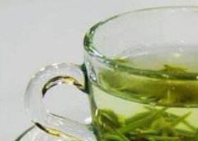 溧阳白茶属于什么茶（溧阳白茶是白茶吗）