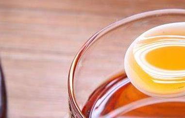 芝麻油的功效与作用及禁忌 芝麻油的功效与作用及禁忌症有哪些