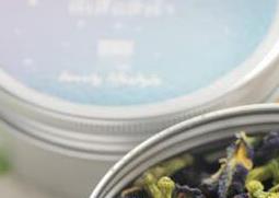 蝶豆花泡茶的副作用 蝶豆花泡茶的副作用是什么