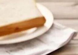 晚上喝蜂蜜水好吗（晚上喝蜂蜜水好吗空腹）