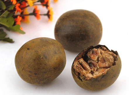 有机罗汉果绿色栽培技术，罗汉果应该怎么种植