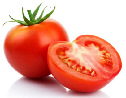 番茄空洞果怎样防，病害防治方法 大棚番茄空洞果怎样治疗