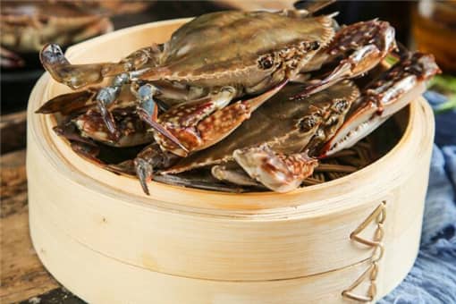 2021飞蟹多少钱一斤