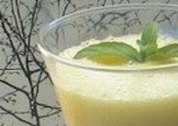 沙枣花怎么吃（沙枣花怎么吃效果最好）