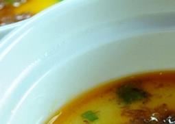 虾酱怎么吃（做好的虾酱怎么吃）