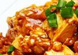 虾酱怎么做好吃（虾酱豆腐怎么做）